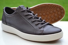 ECCO BNIB Mens Walking Shoes