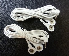 A Pair of High Quality TENS