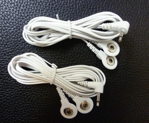 Pair high quality tens - a,