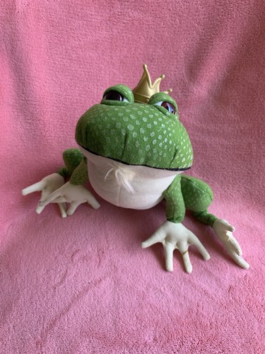 Shrek the third king harold - the,
