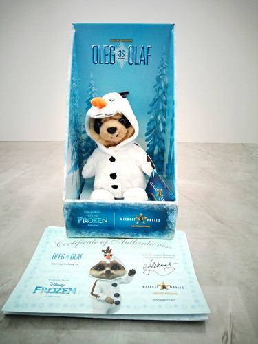 Meerkat movies disney - movies, frozen