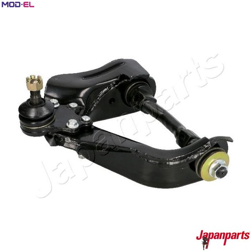 Controltrailing arm wheel - arm,