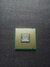 Intel - Core 2 Duo Processor E6400 2M Cache 2.13 GHZ 1066 MHZ FSB