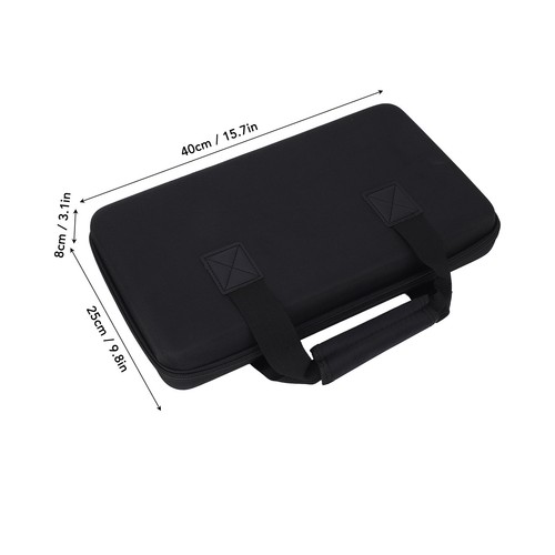 Controller storage bag - dj,
