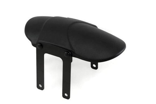 Puig aluminium front mudguard - puig,
