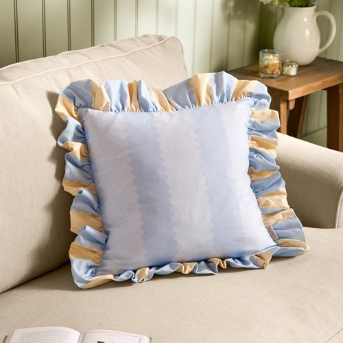 Wylder birdie stripe 100 - birdie,