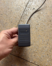 HID ProxPoint Plus Smart Card