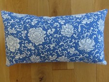 LAURA ASHLEY  Beautiful