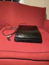 Kenwood 100 compact - kenwood, p-100