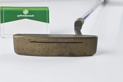 Ping karsten original anser - ping,