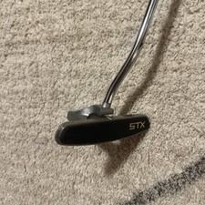 RARE STX Envision Robert