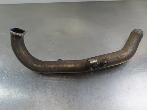 Eb1468 2008 ducati - 2008, s
