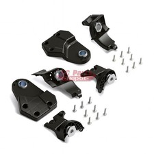 Headlight Bracket Repair Kit