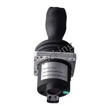 Joystick Controller101173
