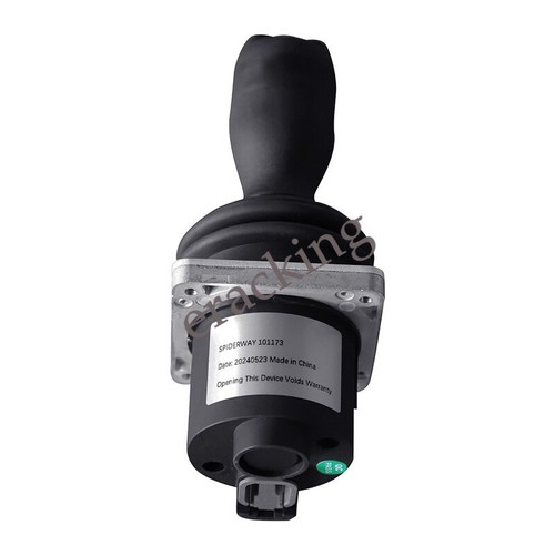 Joystick controller101173 - joystick,