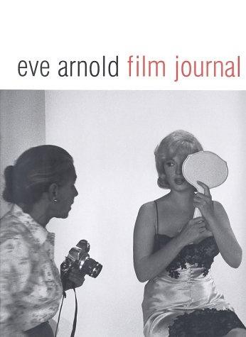 Film journal arnold - film, arnold,