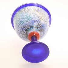 KOSTA BODA Kjell Engman