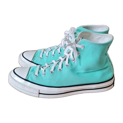 Converse all star - all, taylor