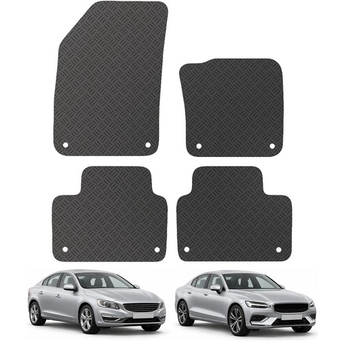 Carsio tailored rubber - tailored,