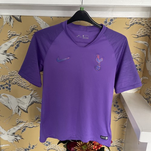 Tottenham hotspur spurs nike - hotspur,