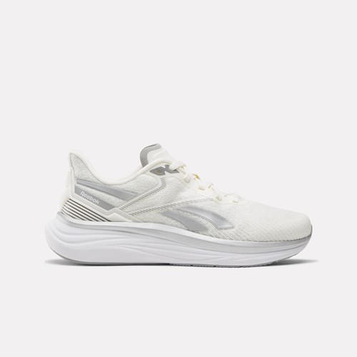 Reebok viva speed men - speed, shoes