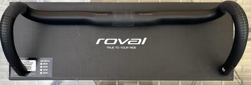 Specialized roval terra