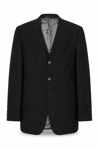 Mens karl jackson - mens, 40