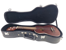 Lankai LU-21 Standard Soprano