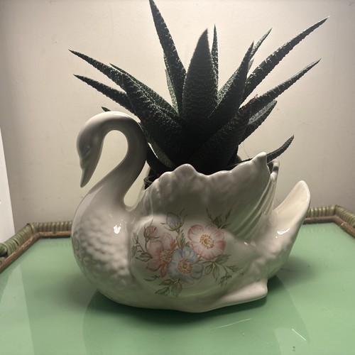 Vintage michael s - vintage,