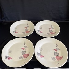 Vintage J & G Meakin Studio