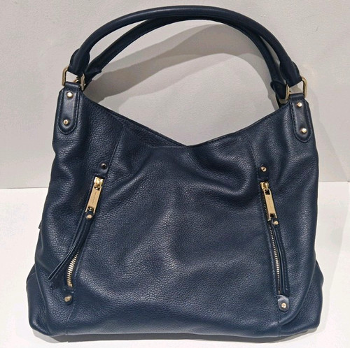 Michael kors evie - kors, navy