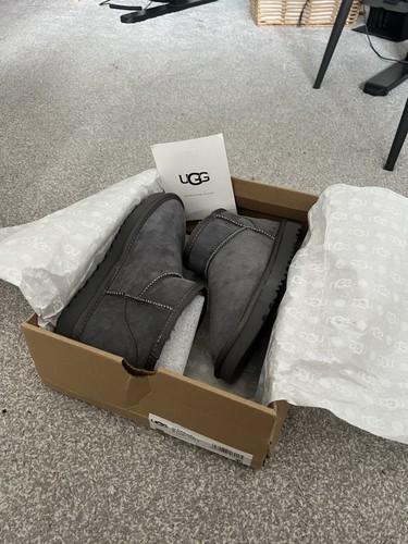 Ugg classic ultra mini women - ugg,