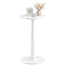 Small Telephone Table Vintage