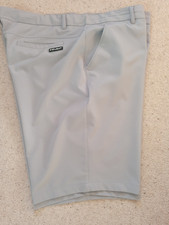 Stuburt Golf Shorts Men’s