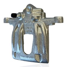 Fits Mercedes-Benz Vito Mixto