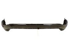 AUDI Q6 E-TRON Rear Bumper 2025-On | OEM 85H807527 Used Genuine