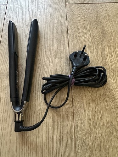 Ghd s8t262 platinum - ghd, hair