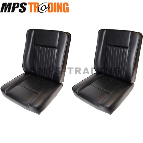 Land rover series 3 black - series, 2