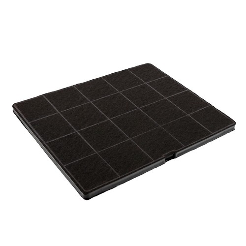 Electrolux cooker hood - cooker,