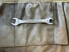 Bombardier Spanner Tool