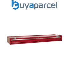 Sealey AP6601 Superline PRO