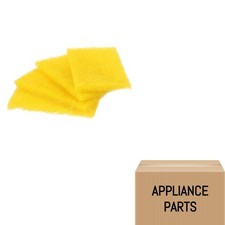 AP3420996-A PS311655 OEM For