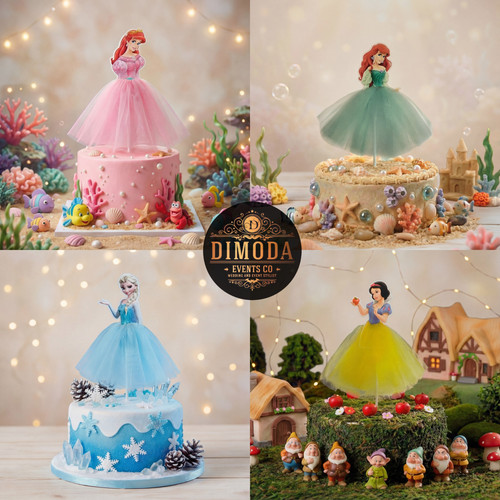 Happy birthday princess - happy,