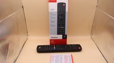 One For All URC1210 Contour TV