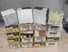 RENAULT 5 GT TURBO NEW GENUINE LS590 LS 590 ENGINE OIL FILTER 7700727482