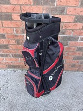 Motocaddy Lite Series : Golf Cart Bag