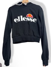 Ellesse Women’s Graphic