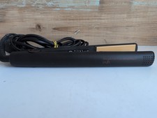 GHD 4.2b Hair Straighteners