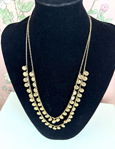 Women gold tone - women's,
