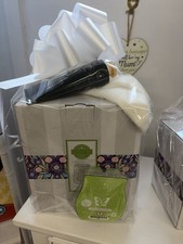 Scentsy Bee Kind Electric